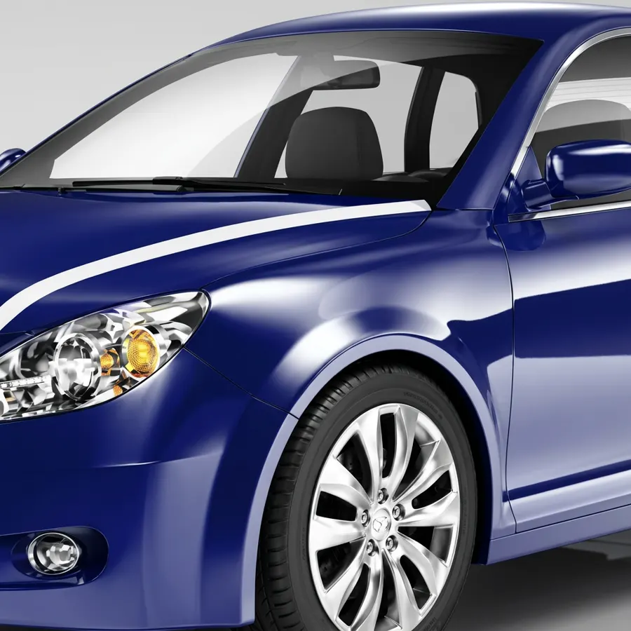 Auto body repair stock photo carlisle pa 1 at Heritage Collision & Auto Body in Carlisle, PA