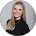 Olivia Henneman, Heritage Collision & Auto Body customer
